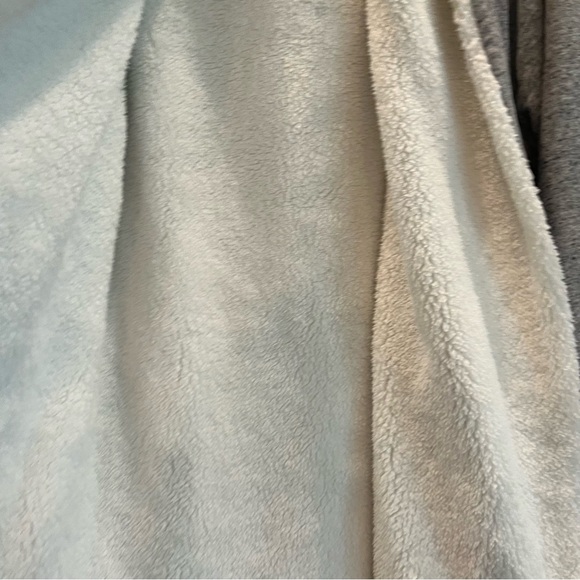 GAP Jacket Size Small Tall, With Pockets, Soft Inside. - Picture 5 of 7